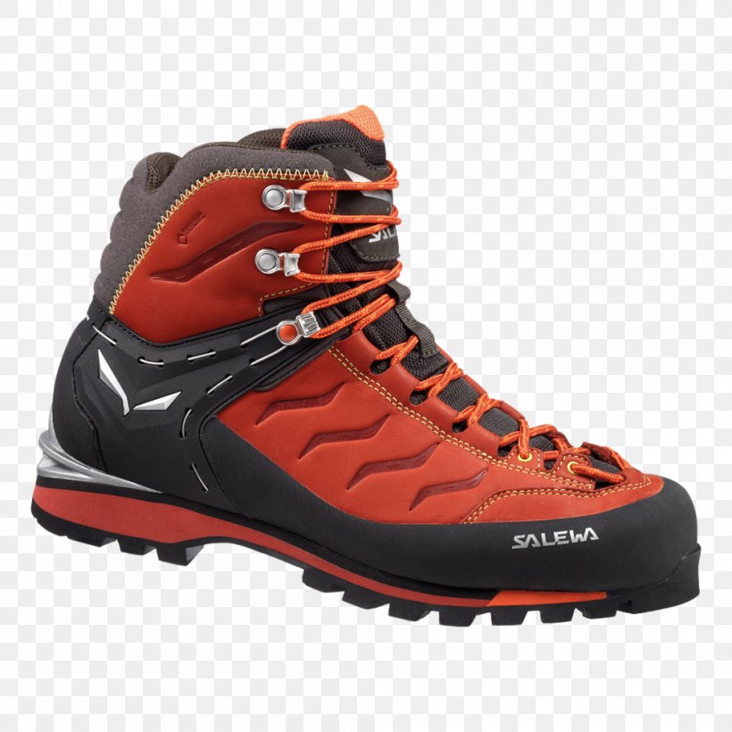 Mountaineering Boot Shoe Footwear Clothing, PNG, 1000x1000px, Boot, Athletic Shoe, Backpacking, Basketball Shoe, Clothing Download Free