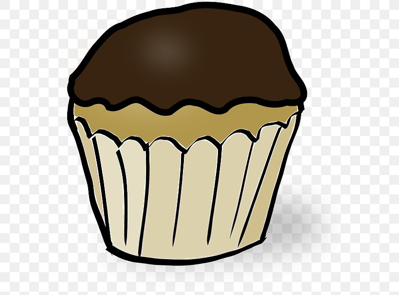 Muffin Cupcake Frosting & Icing Chocolate Cake Chocolate Chip Cookie, PNG, 640x607px, Muffin, Baking Cup, Birthday Cake, Blueberry, Cake Download Free