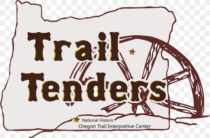 National Historic Oregon Trail Interpretive Center Barlow Road Trail, Oregon Baker City, PNG, 1600x1050px, Oregon Trail, Area, Baker City, Brand, Carnivoran Download Free