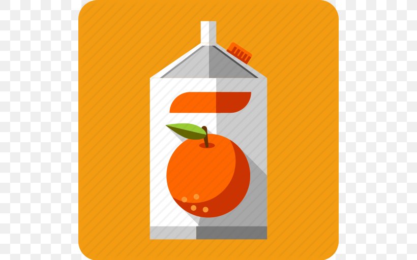 Orange Juice Sangria Fizzy Drinks Cocktail, PNG, 512x512px, Juice, Cocktail, Drink, Fizzy Drinks, Food Download Free