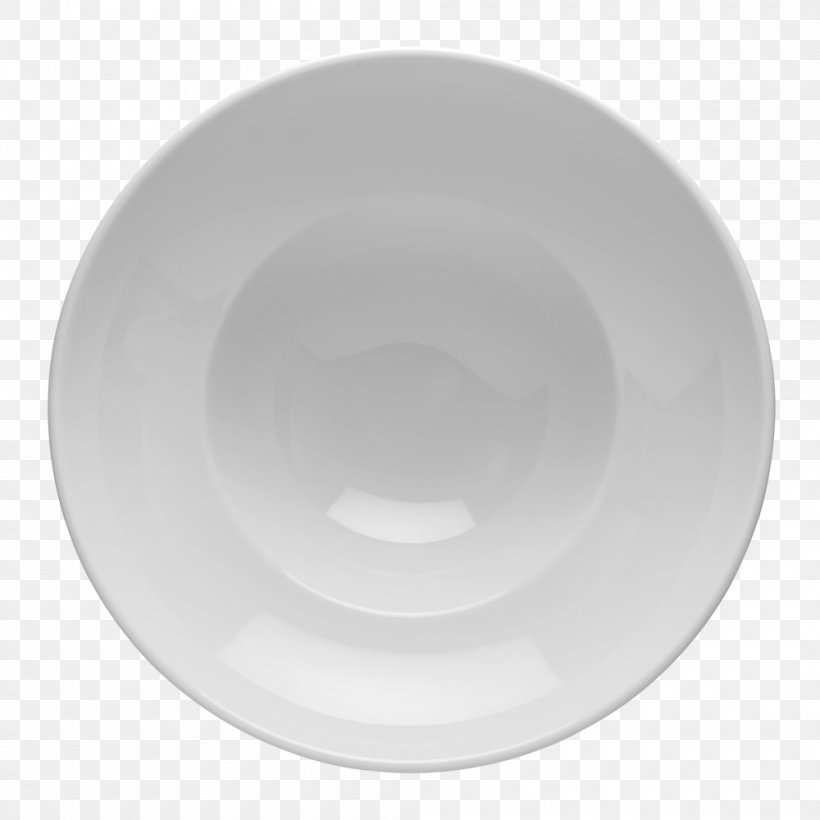 Plate Light-emitting Diode Kitchenware Nightlight, PNG, 1000x1000px, Plate, Bowl, Cabinet Light Fixtures, Cup, Dinnerware Set Download Free