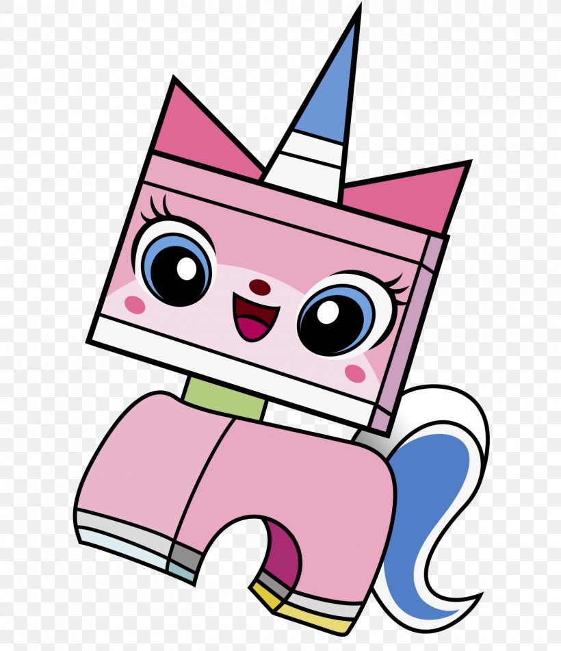 Princess Unikitty YouTube Drawing The Lego Movie Puppycorn, PNG, 1600x1857px, Princess Unikitty, Art, Artwork, Character, Coloring Book Download Free