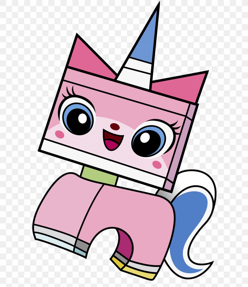 96 Collection Princess Unikitty Coloring Pages Best