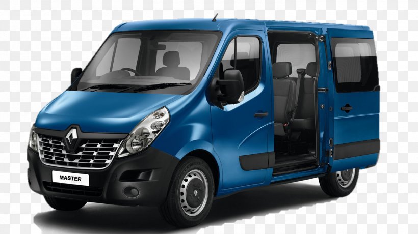 Renault Master Car Renault Trafic Renault Captur, PNG, 1500x843px, Renault Master, Automobile Repair Shop, Automotive Exterior, Brand, Car Download Free