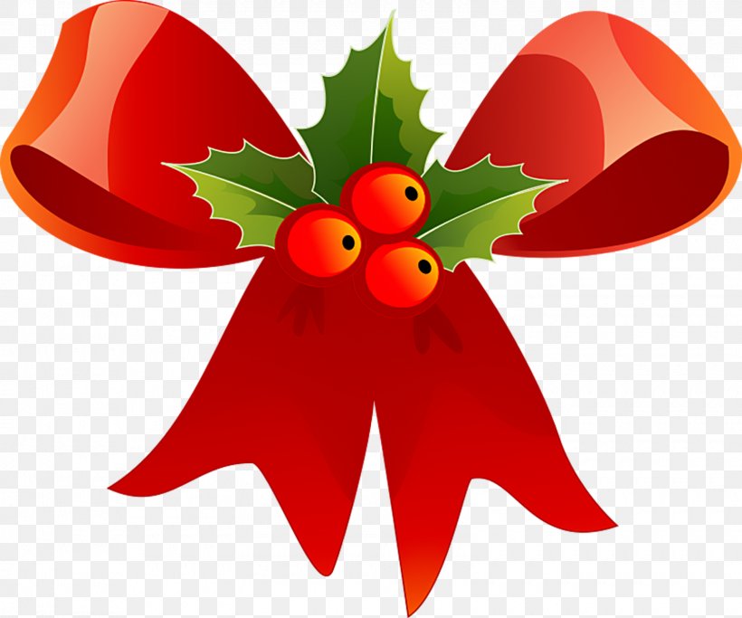 Ribbon Christmas Clip Art, PNG, 1600x1334px, Ribbon, Blue Ribbon, Bow Tie, Christmas, Christmas Decoration Download Free
