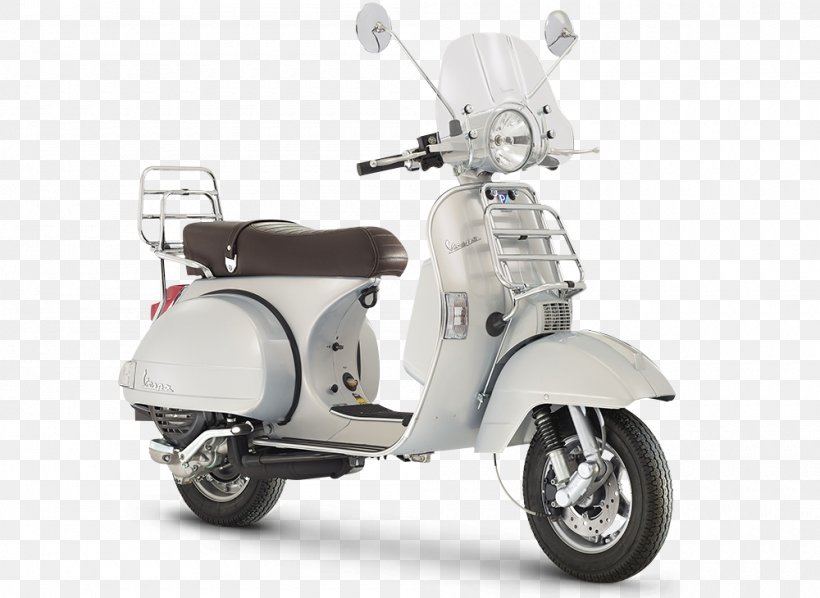 Scooter Car Piaggio Vespa PX, PNG, 1000x730px, Scooter, Car, Engine Displacement, Lohia Machinery, Motor Vehicle Download Free