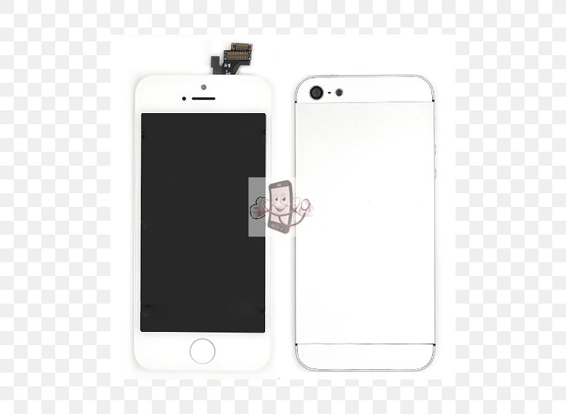 Smartphone IPhone 5 Samsung Galaxy S6 Mobile Phone Accessories Telephone, PNG, 600x600px, Smartphone, Black, Blanco, Communication Device, Electronic Device Download Free