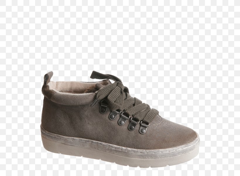 Sneakers Boot Shoe Suede Fashion, PNG, 600x600px, Sneakers, Ballet Flat, Beige, Boot, Brown Download Free