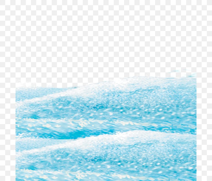 Snow Gratis Euclidean Vector, PNG, 700x700px, Snow, Aqua, Arctic, Azure, Blue Download Free