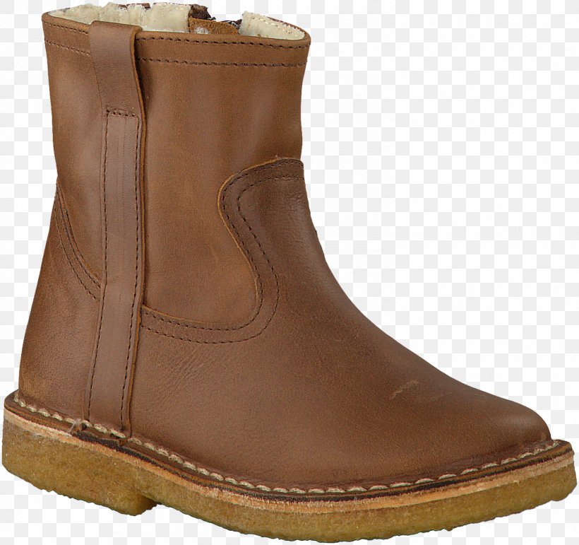 Sorel Wedge Snow Boot Shoe, PNG, 1500x1411px, Sorel, Beige, Boot, Brown, Buckle Download Free