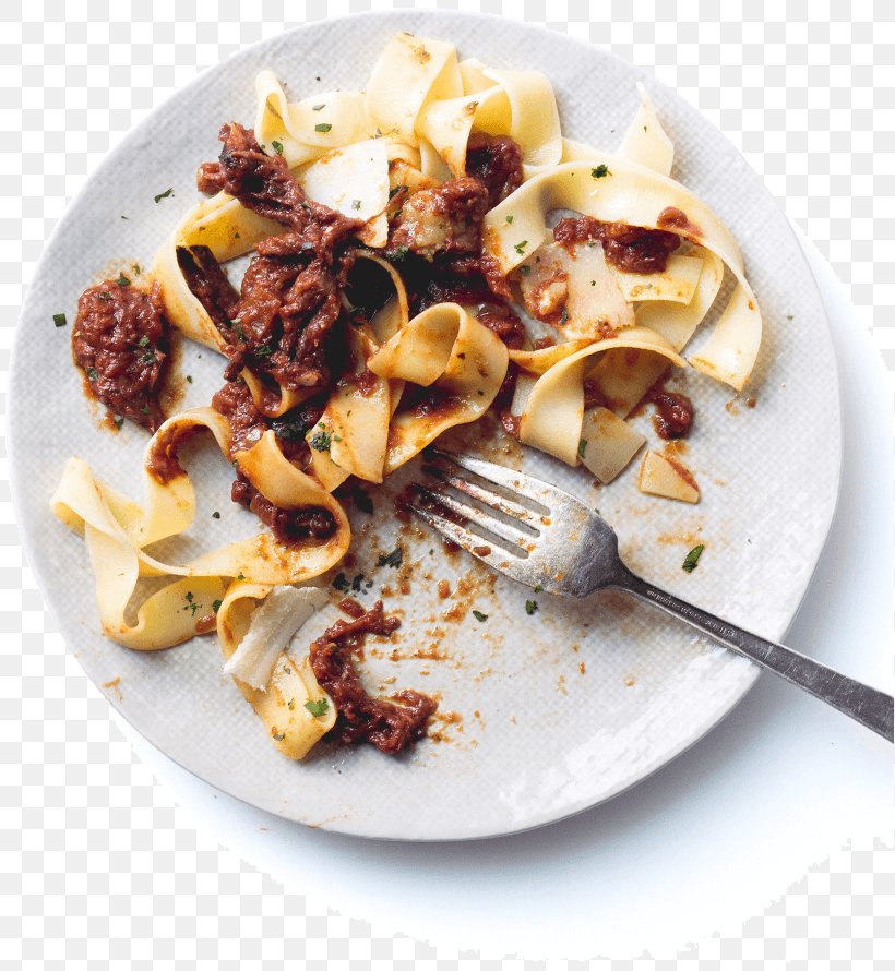 Spaghetti Alla Puttanesca Al Dente Pappardelle Recipe Vegetable, PNG, 819x890px, Spaghetti Alla Puttanesca, Al Dente, Cookbook, Cuisine, Dish Download Free