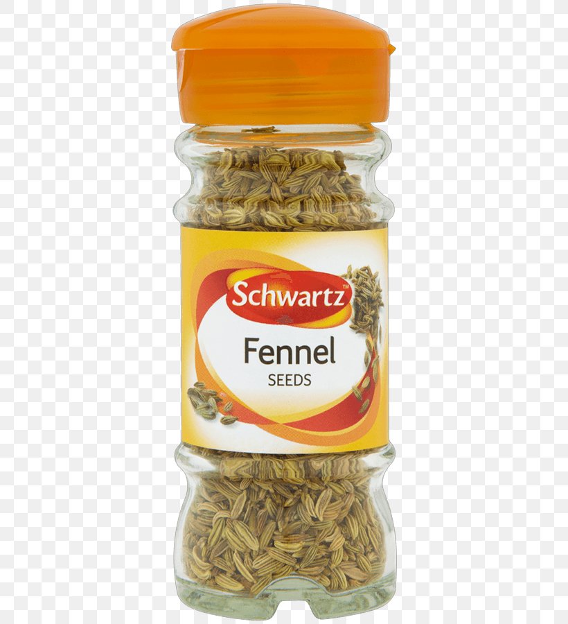 Spice Fennel Anise Herb Seed, PNG, 600x900px, Spice, Anise, Crushed Red Pepper, Cumin, Fennel Download Free