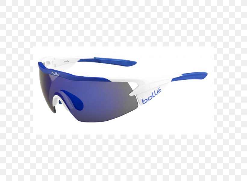 Sunglasses Eyewear Lens Clothing, PNG, 600x600px, Sunglasses, Aqua, Azure, Blue, Brand Download Free
