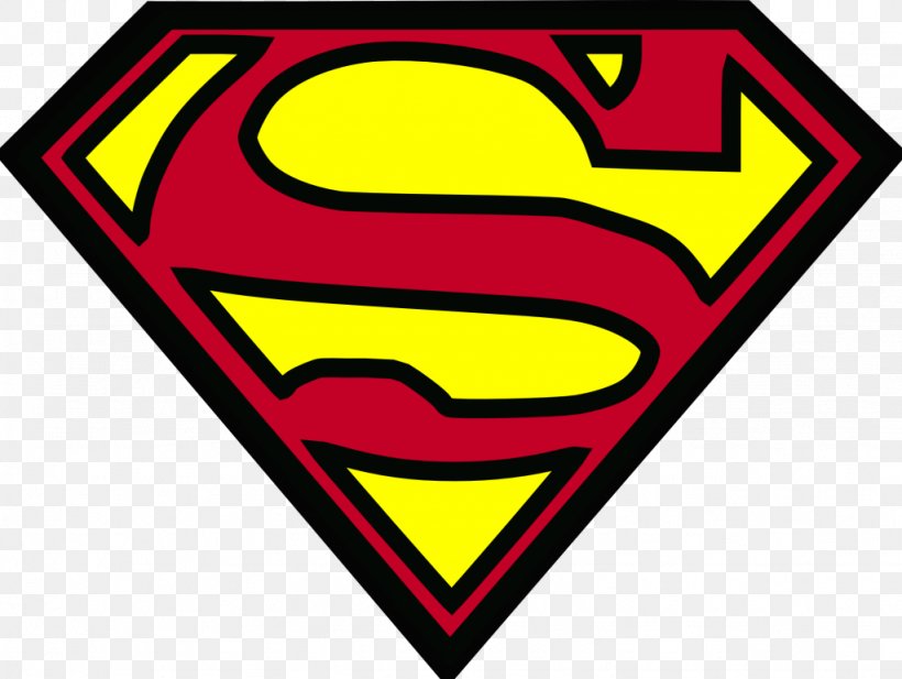 Superman Logo Batman Clip Art, PNG, 1024x771px, Superman, Area, Batman, Fictional Character, Heart Download Free