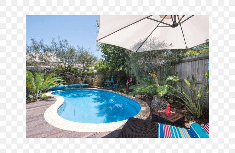 Swimming Pool Backyard Resort Vacation Property, PNG, 800x533px, Swimming Pool, Backyard, Estate, Home, House Download Free
