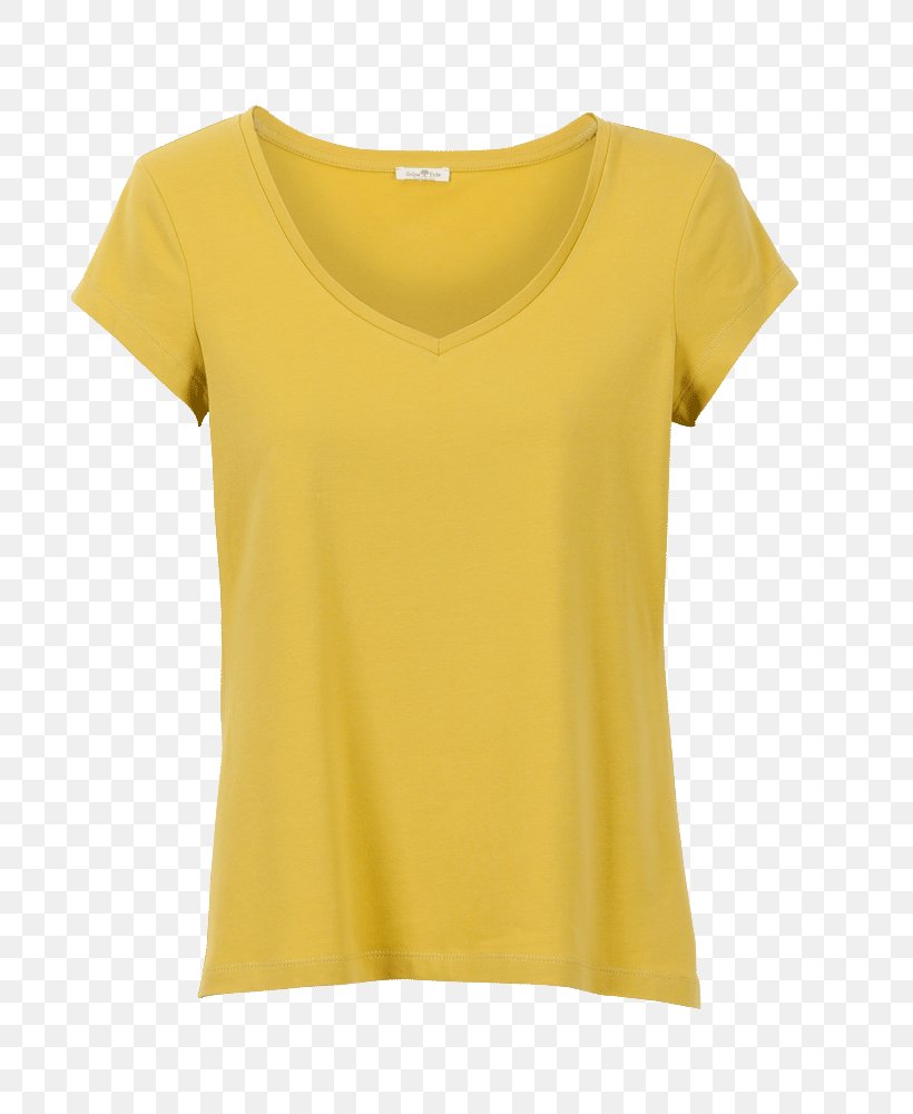 T-shirt Neckline Clothing Crew Neck, PNG, 750x1000px, Tshirt, Active Shirt, Clothing, Collar, Crew Neck Download Free