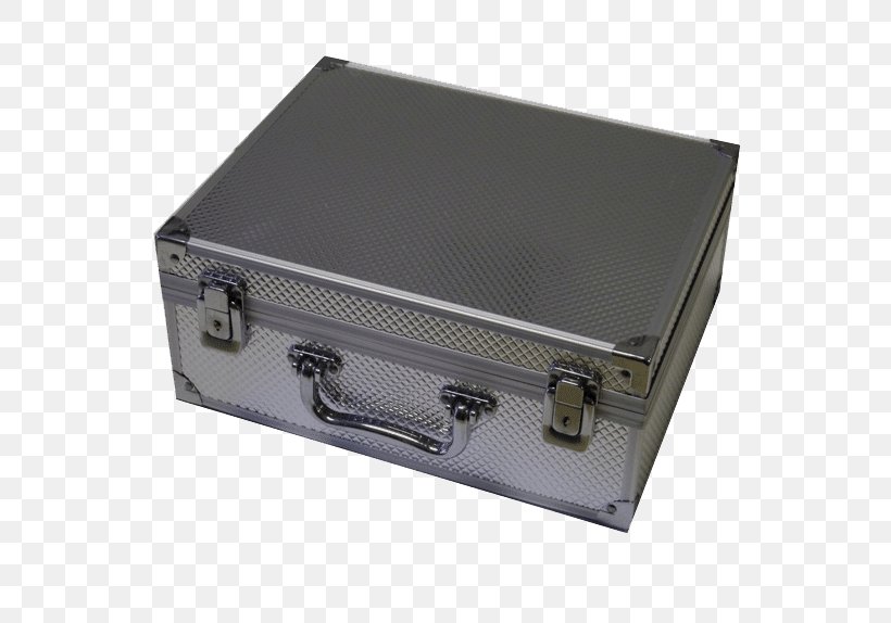Tattoo Machine Tattoo Ink Cover-up Suitcase, PNG, 574x574px, Tattoo, Backpack, Chair, Coverup, Hardware Download Free