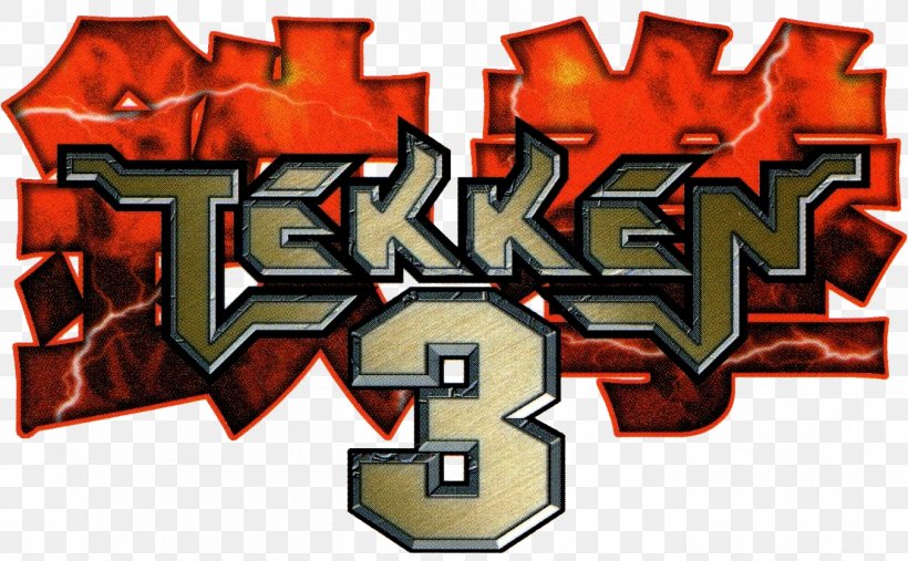 Tekken 3 Tekken 2 Tekken 7 Tekken 4 PlayStation, PNG, 1352x836px, Tekken 3, Android, Arcade Game, Brand, Fighting Game Download Free