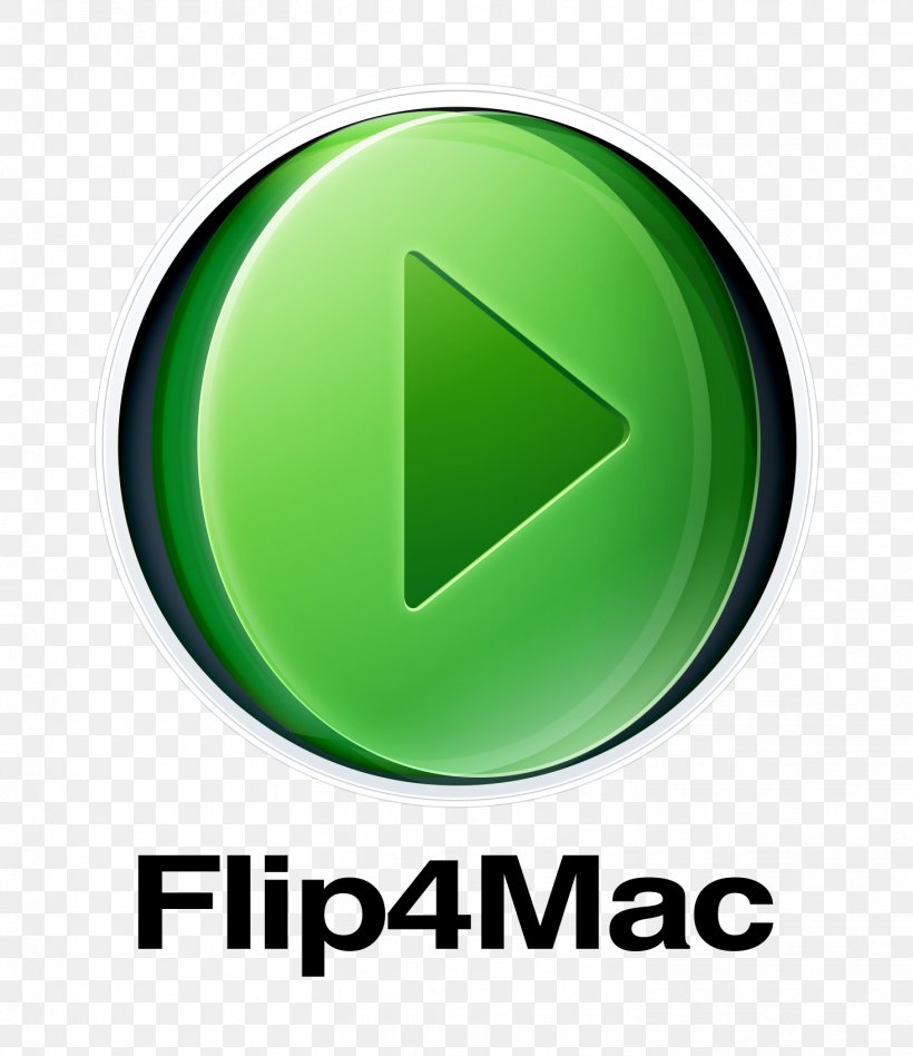 Telestream Flip4Mac Player Pro Product Design Logo, PNG, 1465x1695px, Logo, Brand, Character Encoding, Green, Symbol Download Free