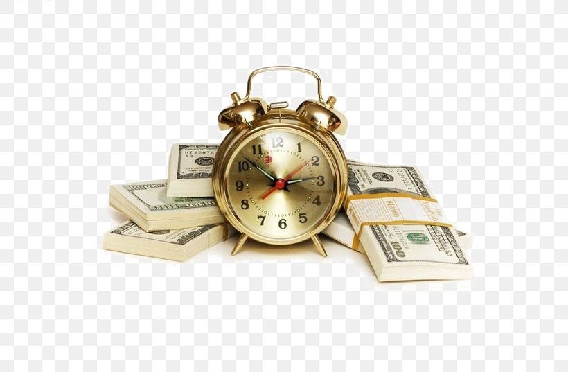 Time Value Of Money Investment Investor Budget, PNG, 800x537px, Money, Bank, Brand, Brass, Budget Download Free