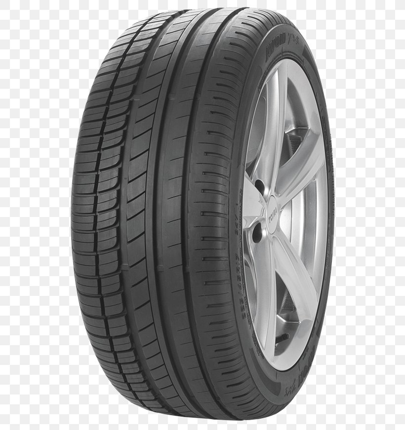 Tire Avon Products Avon Rubber Cheng Shin Rubber Bridgestone, PNG, 556x872px, Tire, Ats Euromaster, Auto Part, Automotive Tire, Automotive Wheel System Download Free