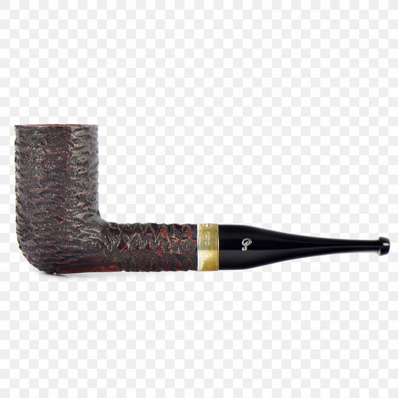 Tobacco Pipe Pipe Tobacco Pipe Smoking Churchwarden Pipe, PNG, 1500x1500px, Tobacco Pipe, Alfred Dunhill, Churchwarden Pipe, Cigarette Holder, Clontarf Download Free