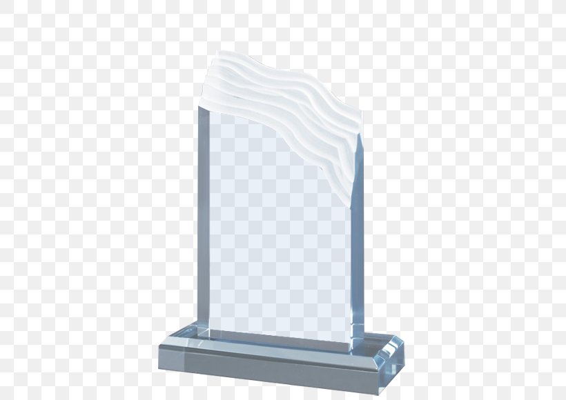 Trophy, PNG, 580x580px, Trophy Download Free