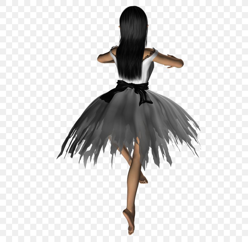 Tutu Dance Ballet, PNG, 600x800px, Tutu, Angel, Ballet, Ballet Dancer, Ballet Tutu Download Free