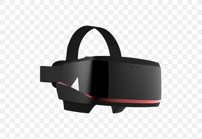 Virtual Reality Headset Oculus Rift Samsung Gear VR Head-mounted Display Open Source Virtual Reality, PNG, 564x564px, Virtual Reality Headset, Audio, Audio Equipment, Augmented Reality, Electronic Device Download Free