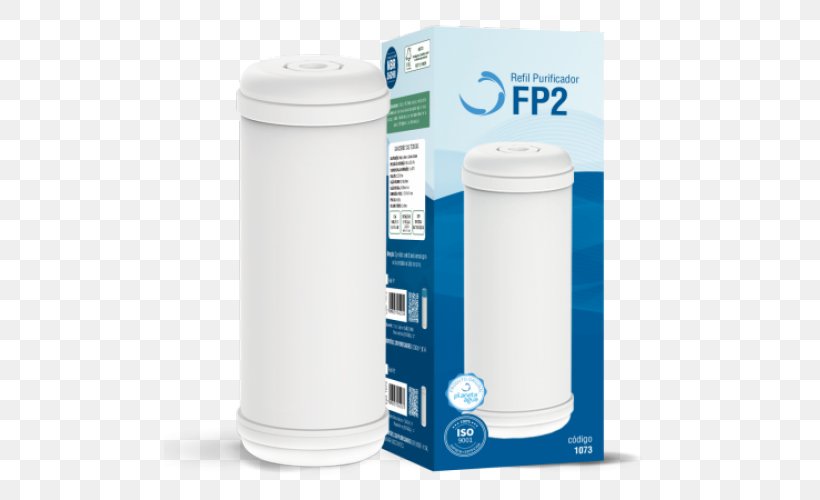 Water Purification Hoken Bebedouro Filtration, PNG, 500x500px, Water, Bebedouro, Cylinder, Filter, Filtration Download Free