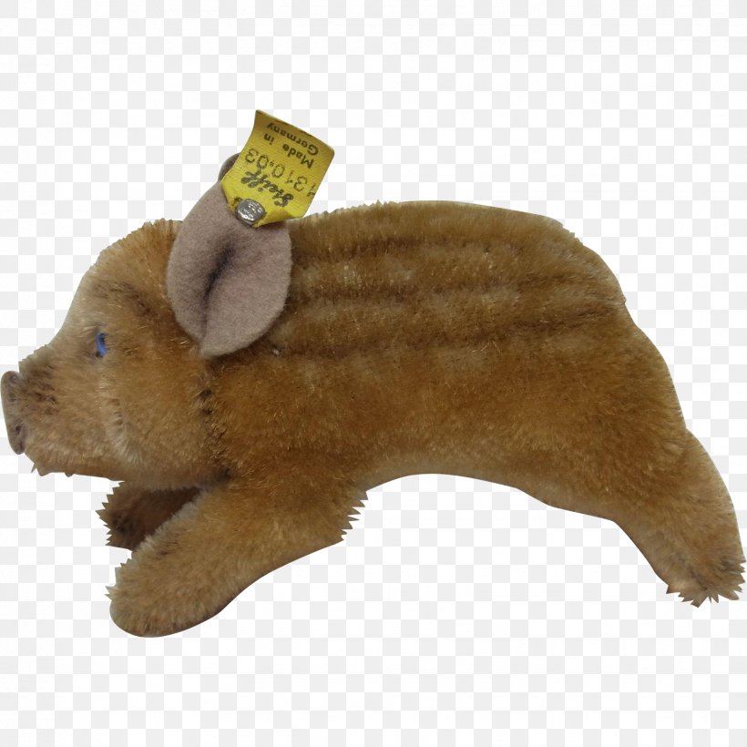 Wombat Rodent Stuffed Animals & Cuddly Toys Marsupial Fur, PNG, 1557x1557px, Wombat, Animal, Fur, Marsupial, Plush Download Free