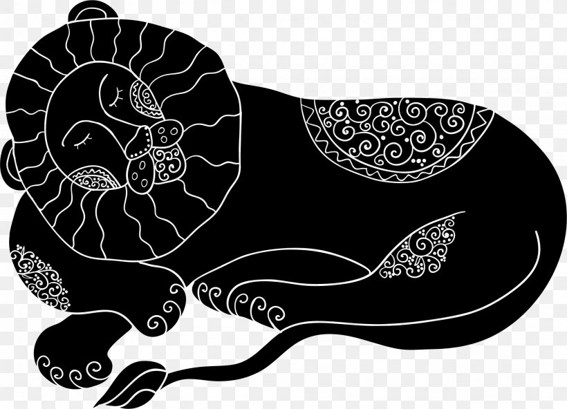 Astrological Sign Astrology Leo Zodiac Cancer, PNG, 2257x1632px, Astrological Sign, Astrology, Black, Black And White, Cancer Download Free