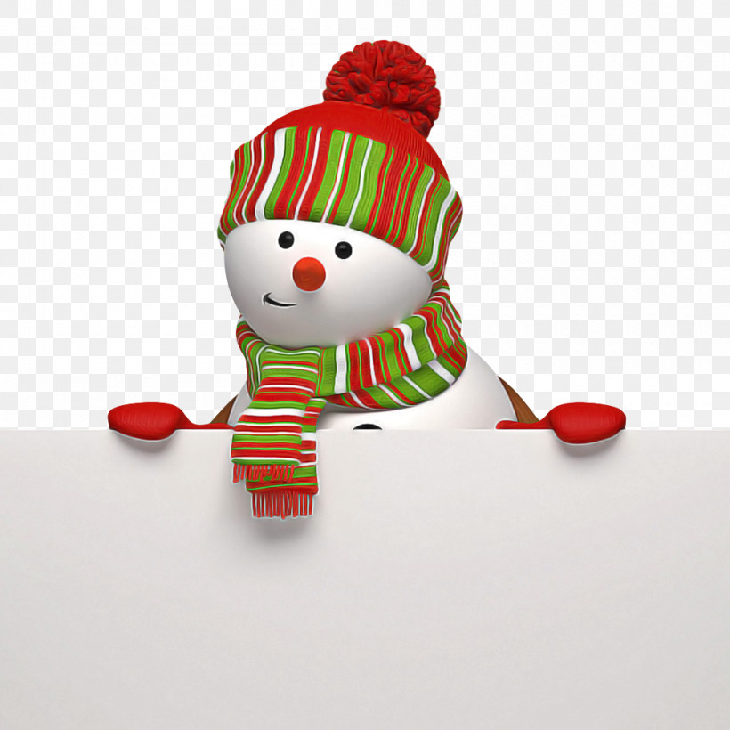 Baby Toys, PNG, 1000x1000px, Snowman, Baby Toys, Christmas Decoration, Christmas Ornament, Stuffed Toy Download Free