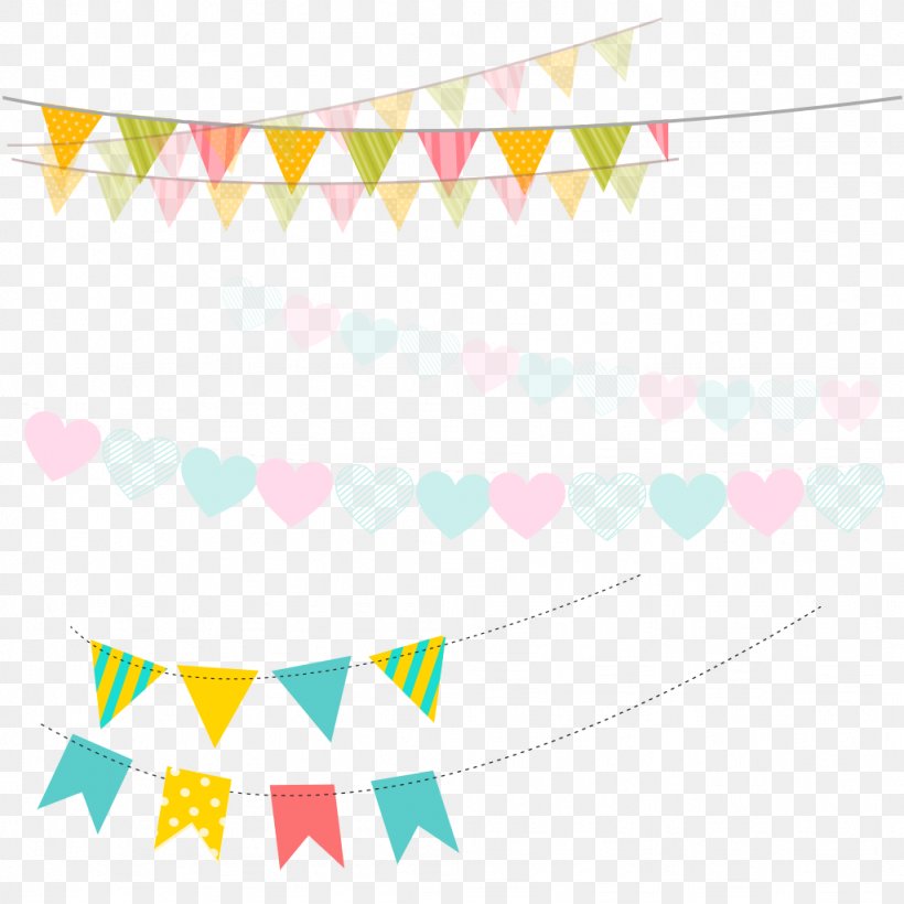 Banner Clip Art, PNG, 1024x1024px, Banner, Area, Party, Pink, Point Download Free