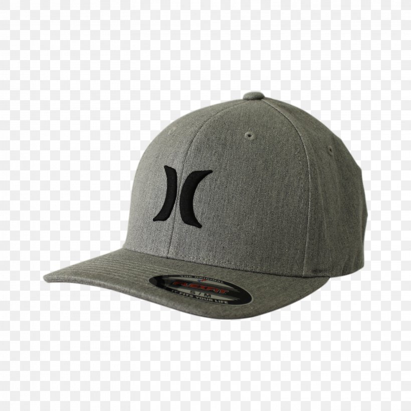 Baseball Cap Hat Headgear, PNG, 3118x3118px, Baseball Cap, Cap, Clothing, Clothing Accessories, Fashion Download Free