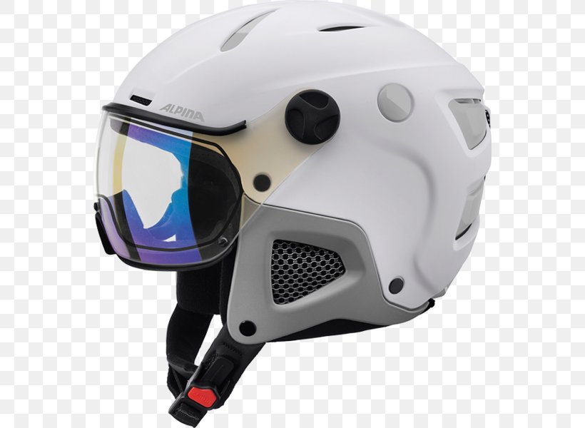 Bicycle Helmets Ski & Snowboard Helmets Motorcycle Helmets Visor, PNG, 600x600px, Bicycle Helmets, Beanie, Bicycle Clothing, Bicycle Helmet, Bicycles Equipment And Supplies Download Free