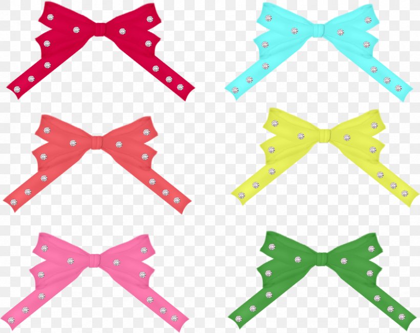 Bow Tie Line Angle, PNG, 857x680px, Bow Tie, Fashion Accessory Download Free