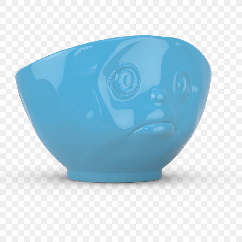 Bowl Porcelain Bacina Blue Tableware, PNG, 1500x1500px, Bowl, Bacina, Blue, Dinnerware Set, Dishwasher Download Free