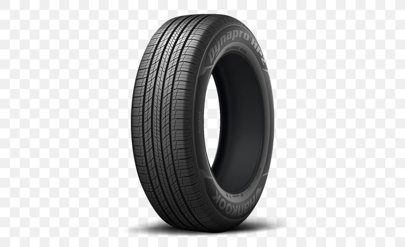 Car Hankook Tire Sport Utility Vehicle Price, PNG, 500x500px, Car, Auto Part, Autofelge, Automotive Tire, Automotive Wheel System Download Free