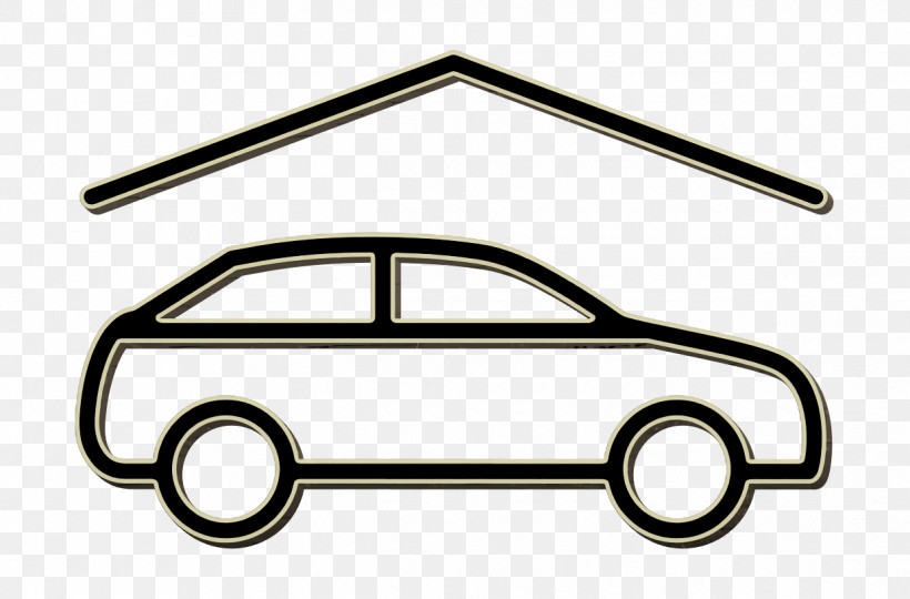 Car Icon Transport Icon Hotel Pictograms Icon, PNG, 1238x816px, Car Icon, Automotive Battery, Car, Electric Car, Electric Vehicle Download Free