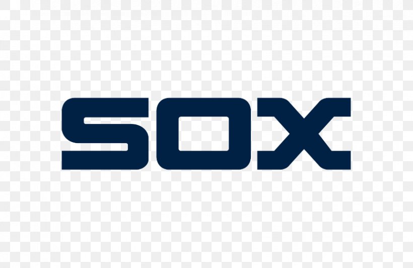 Chicago White Sox MLB Black Sox Scandal Boston Red Sox Majestic Athletic, PNG, 843x547px, Chicago White Sox, American League, Area, Baseball, Black Sox Scandal Download Free