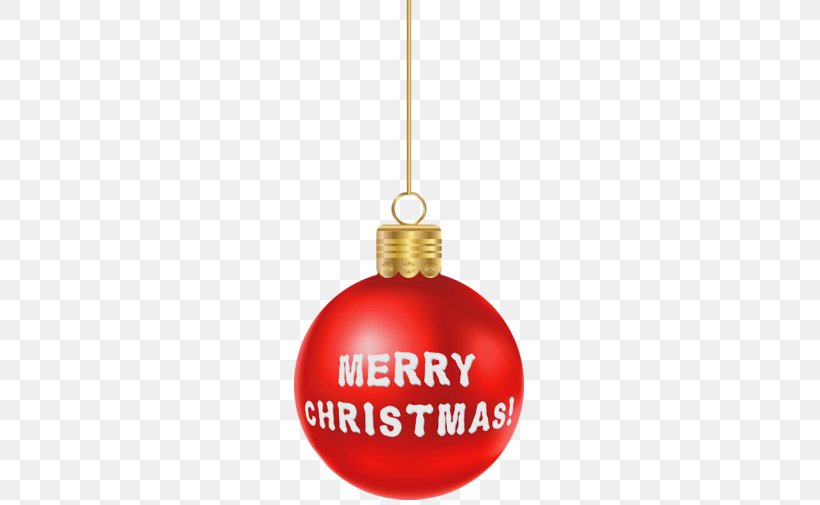 Christmas Ornament Christmas Decoration Clip Art, PNG, 239x505px, Christmas Ornament, Bombka, Christmas, Christmas Card, Christmas Decoration Download Free