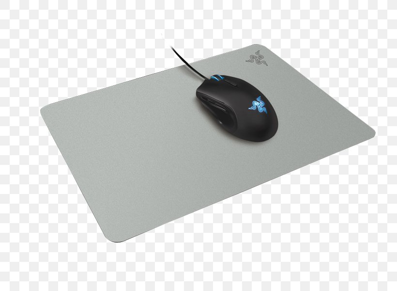 Computer Mouse Computer Keyboard Mouse Mats Razer Inc. ASUS ROG Sheath, PNG, 800x600px, Computer Mouse, Asus Rog Sheath, Computer Accessory, Computer Component, Computer Keyboard Download Free