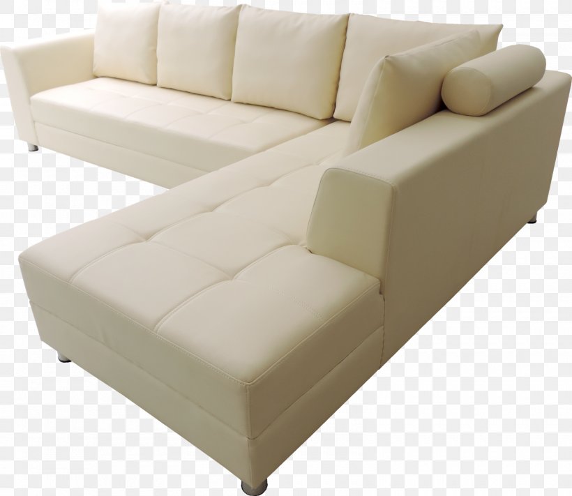 Couch Bandung Furniture Sofa Bed Chair, PNG, 1600x1388px, Couch, Bandung, Bed, Chair, Chaise Longue Download Free