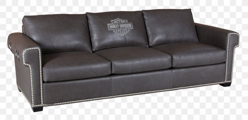 Couch Furniture Table Foot Rests Recliner, PNG, 2000x972px, Couch, Black, Chair, Club Chair, Coffee Tables Download Free