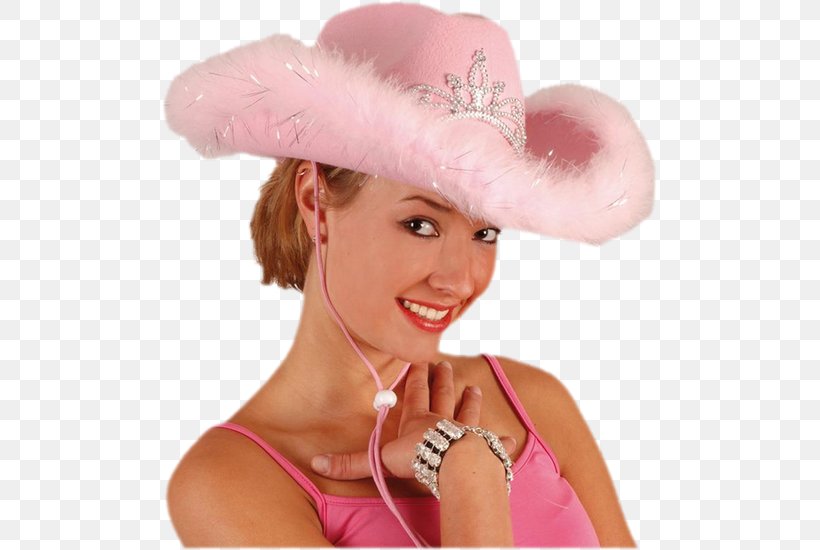 Cowboy Hat Costume Woman, PNG, 495x550px, Cowboy Hat, Bachelor Party, Bride, Clothing Accessories, Costume Download Free