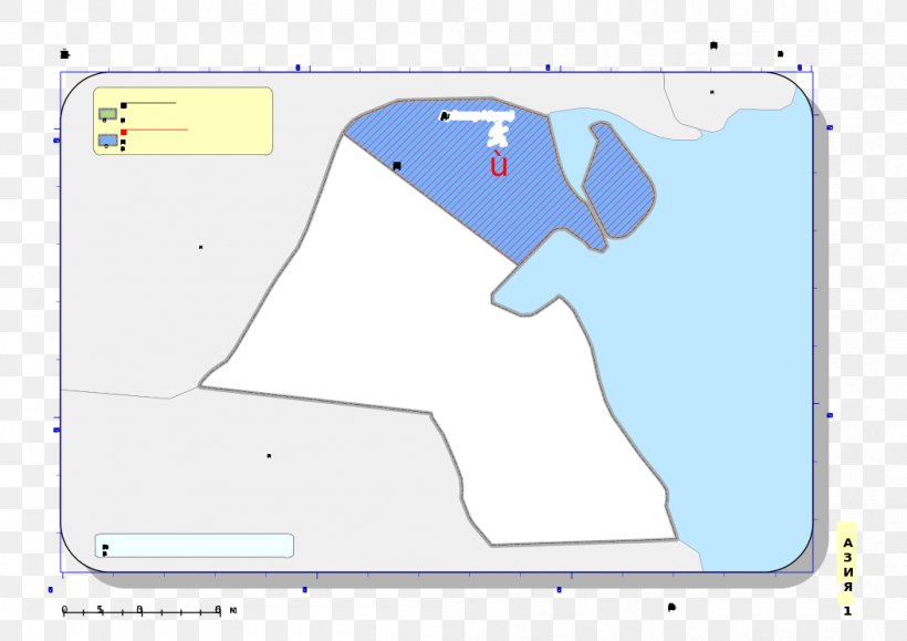 Diagram Map, PNG, 1052x744px, Diagram, Area, Cartoon, Map, Microsoft Azure Download Free