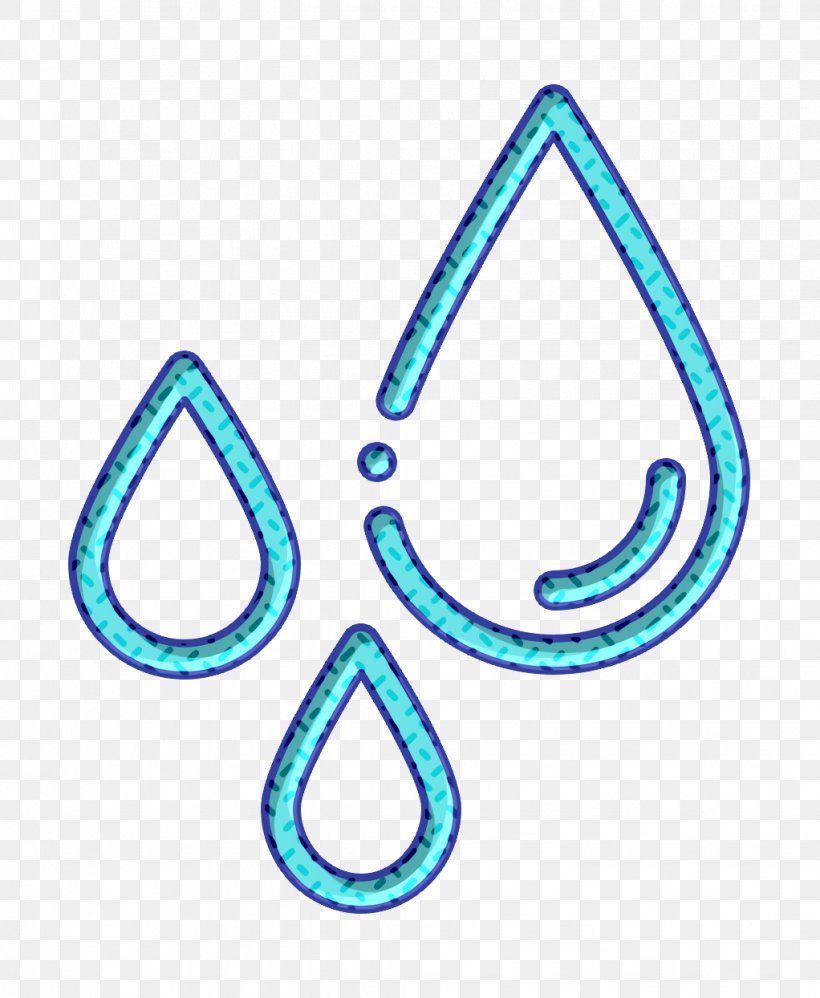Drops Icon Bathroom Icon Water Icon, PNG, 1022x1244px, Drops Icon, Aqua, Bathroom Icon, Symbol, Triangle Download Free