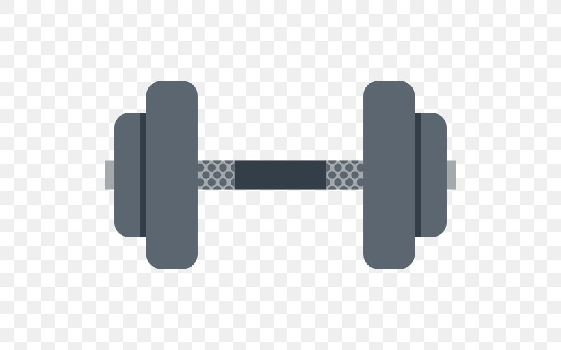 Dumbbell Fitness Centre Physical Exercise Icon, PNG, 512x512px, Dumbbell, Bodybuilding, Cottage, Gratis, Pattern Download Free