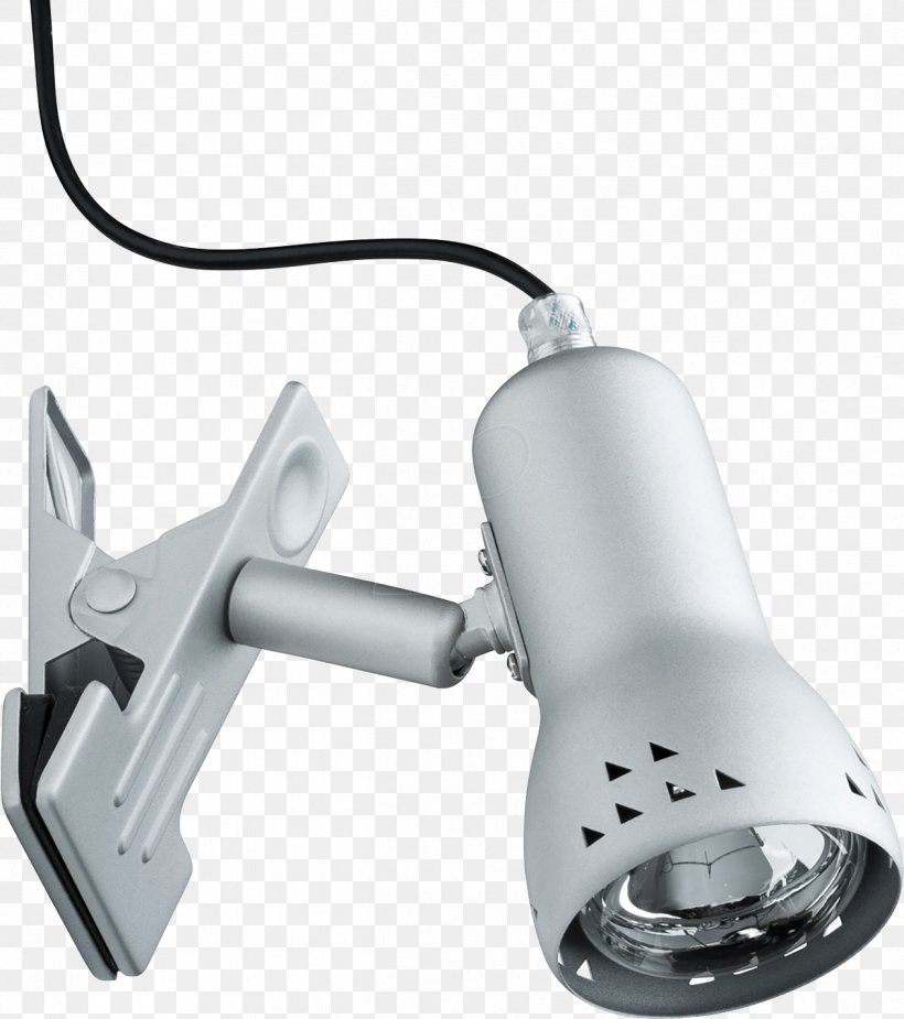 Edison Screw Incandescent Light Bulb LED Lamp Watt, PNG, 1264x1426px, Edison Screw, Balancedarm Lamp, Hardware, Incandescent Light Bulb, Lamp Download Free